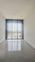 Parc Komo (D17), Apartment #532104611